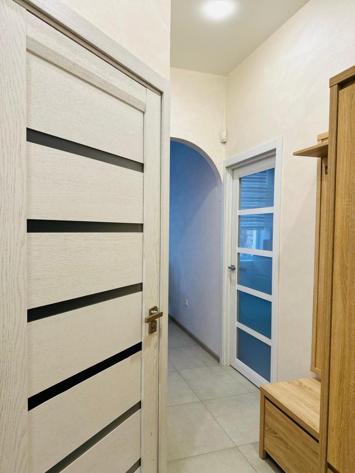 Apartment Forum, Центр Lviv Exterior photo